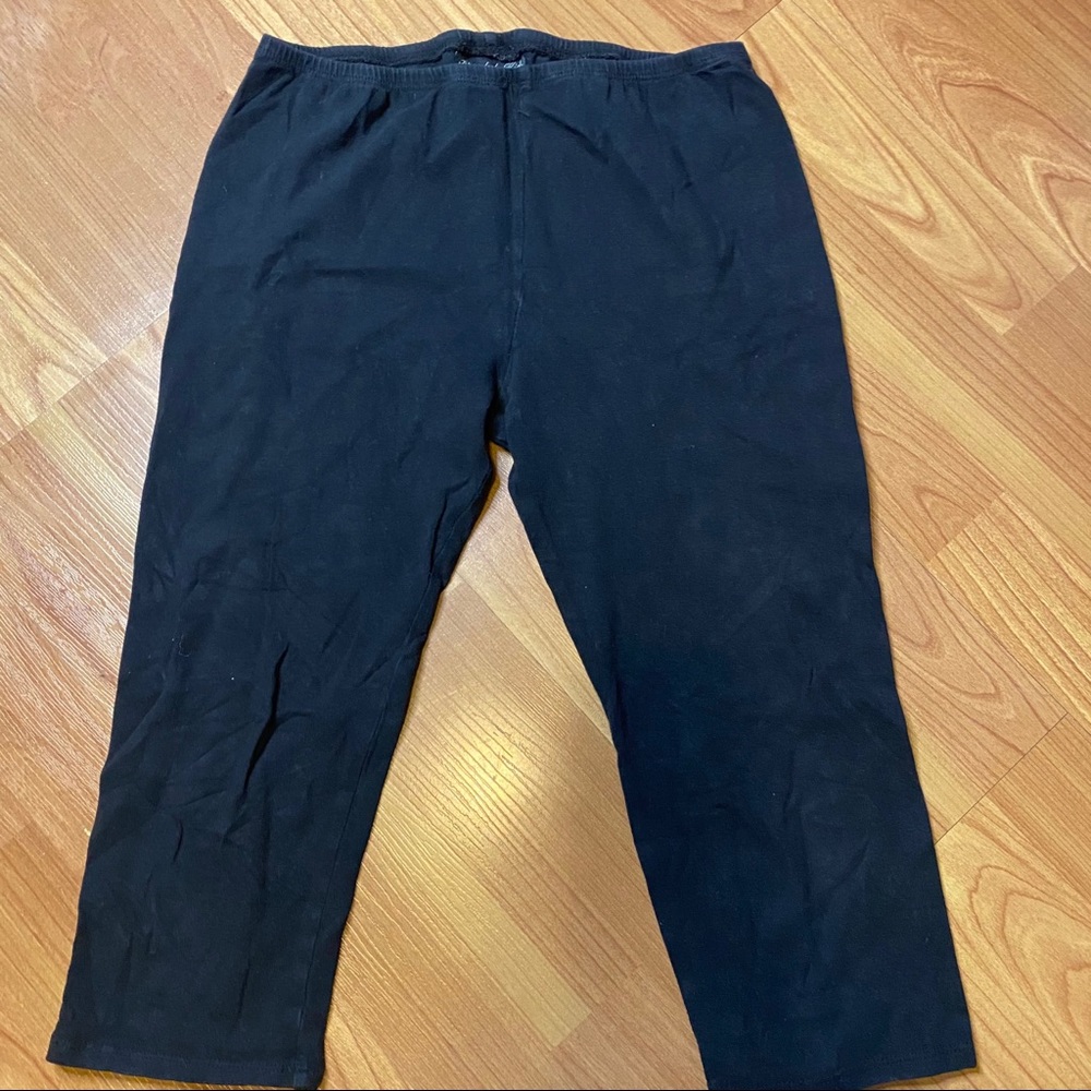 Preloved - Picture 3 of 16